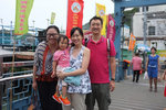 20120624 Tai O-103