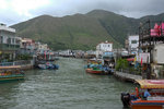 20120624 Tai O-105
