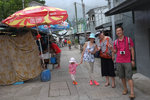 20120624 Tai O-107