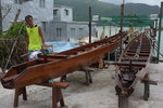 20120624 Tai O-109