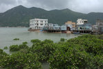 20120624 Tai O-111