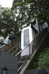 20120624 Tai O-112