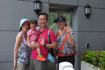 20120624 Tai O-113