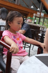 20120624 Tai O-115