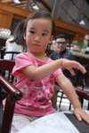 20120624 Tai O-116