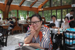 20120624 Tai O-118