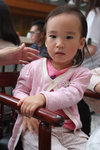 20120624 Tai O-119