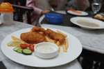 20120624 Tai O-120
