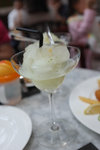20120624 Tai O-121