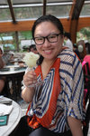 20120624 Tai O-122