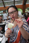 20120624 Tai O-123