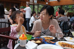 20120624 Tai O-124