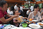 20120624 Tai O-127