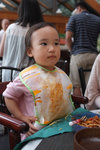 20120624 Tai O-128