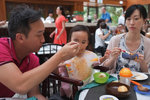 20120624 Tai O-129