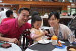 20120624 Tai O-130