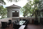 20120624 Tai O-132