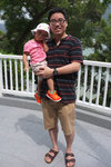 20120624 Tai O-136