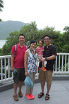 20120624 Tai O-138