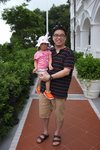 20120624 Tai O-139