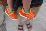 20120624 Tai O-140