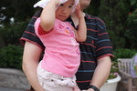 20120624 Tai O-141