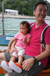 20120624 Tai O-143