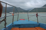 20120624 Tai O-144