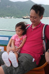 20120624 Tai O-145