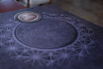 20120701 Shui Hau-101