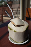 20120701 Shui Hau-102