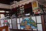 20120701 Shui Hau-103