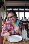 20120701 Shui Hau-104
