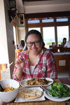 20120701 Shui Hau-105