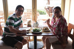 20120701 Shui Hau-106