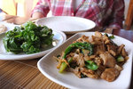 20120701 Shui Hau-107