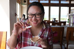 20120701 Shui Hau-108