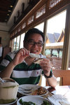 20120701 Shui Hau-109