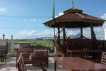 20120701 Shui Hau-110