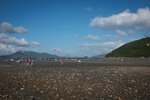 20120701 Shui Hau-111