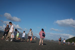 20120701 Shui Hau-112