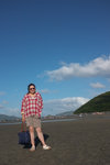 20120701 Shui Hau-113