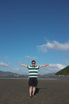 20120701 Shui Hau-114