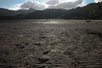 20120701 Shui Hau-115