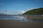 20120701 Shui Hau-116