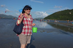 20120701 Shui Hau-117