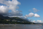 20120701 Shui Hau-118