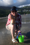 20120701 Shui Hau-119