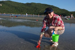 20120701 Shui Hau-120