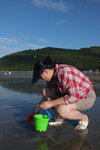 20120701 Shui Hau-121